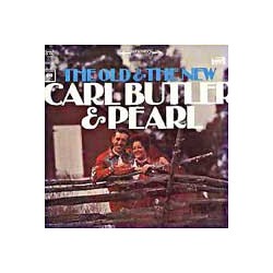 Carl Butler And Pearl – The...