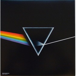 Pink Floyd ‎– The Dark Side...