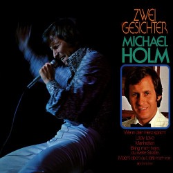 Michael Holm – Zwei...