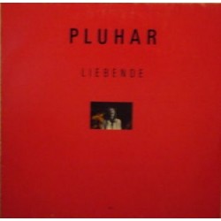 Pluhar – Liebende|1983...