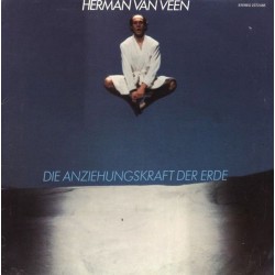 Herman van Veen – Die...