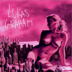 Lukas Graham – 4 (The Pink...