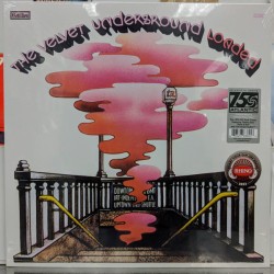 The Velvet Underground –...