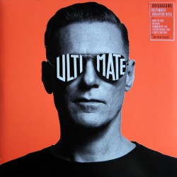 Bryan Adams – Ultimate...