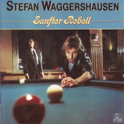 Stefan Waggershausen –...