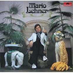 Mario Lehner – Mario Lehner...