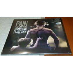 Pain Of Salvation – In The...