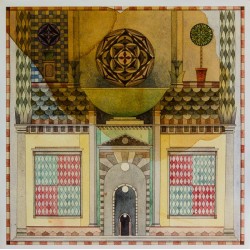 Refused – Freedom   |2015...