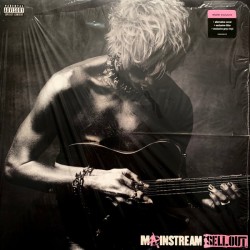 Machine Gun Kelly  –...