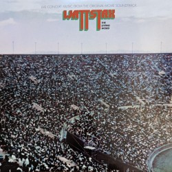 Various – Wattstax: The...