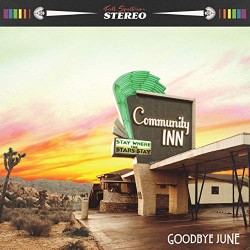 Goodbye June – Community...