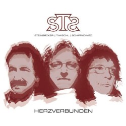 STS  – Herzverbunden  |...