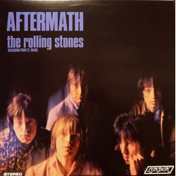 The Rolling Stones –...