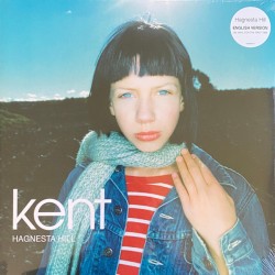 Kent  – Hagnesta Hill  r...