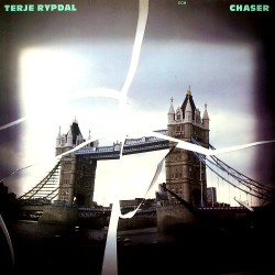 Terje Rypdal – Chaser...