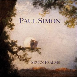 Paul Simon -  Seven...