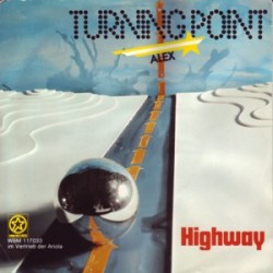 Turning Point   – Highway...