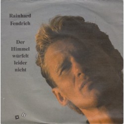 Rainhard Fendrich – Der...