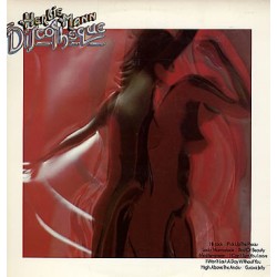 Herbie Mann – Discotheque...