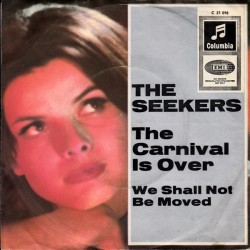 The Seekers – The Carnival...