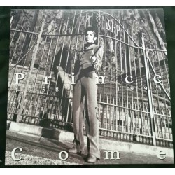 Prince – Come    |1994/2023...