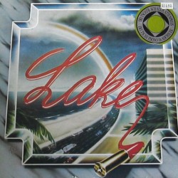 Lake  – Lake   |1976	  CBS...