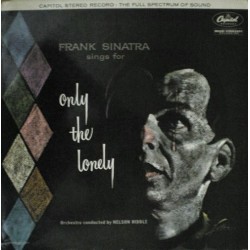 Frank Sinatra – Frank...