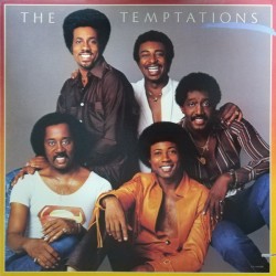 The Temptations – The...