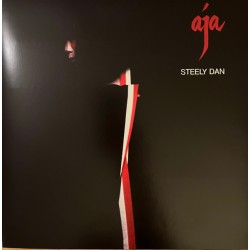 Steely Dan – Aja |1977/2023...