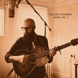 William Fitzsimmons –...