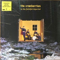 The Cranberries – To The...