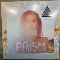 Katy Perry – Prism...