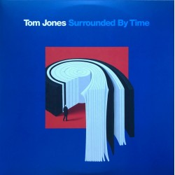 Tom Jones – Surrounded By...