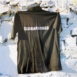 Slickaphonics – Wow Bag...