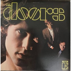 The Doors – The Doors |...