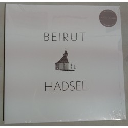 Beirut – Hadsel   |2023...