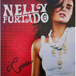 Nelly Furtado – Loose...