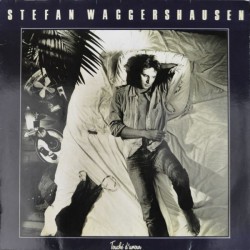 Stefan Waggershausen –...