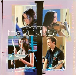 The Corrs – Best Of...