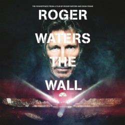 Roger Waters – The Wall...