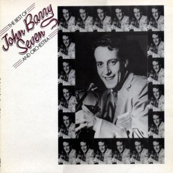 The John Barry Seven – The...