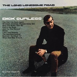 Dick Curless – Long...