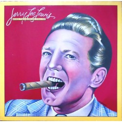 Jerry Lee Lewis – When Two...