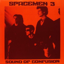 pacemen 3 – Sound Of...