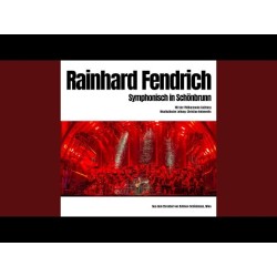 Fendrich Rainhard -...