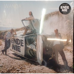 Wanda  – Ende Nie |2024...