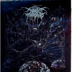 Darkthrone – It Beckons Us...