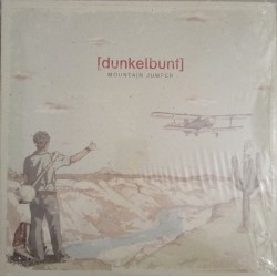 [dunkelbunt] ‎– Mountain...