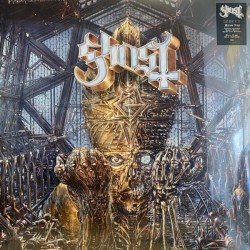 Ghost  – Impera|2022/2024...