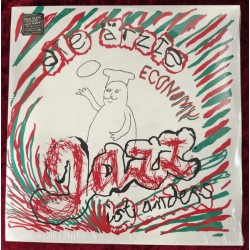 Die Ärzte – Jazz Ist Anders...